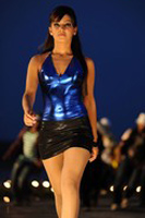 Samantha Spicy Photos